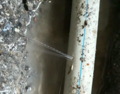 石峰测漏水哪家好