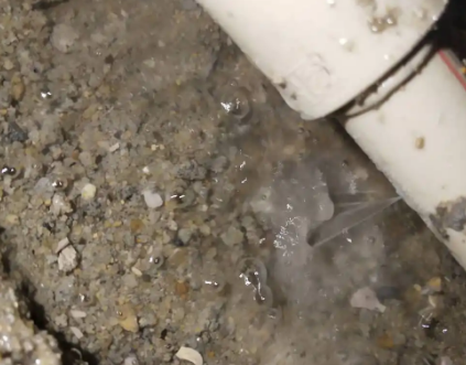 石峰测漏水电话号码