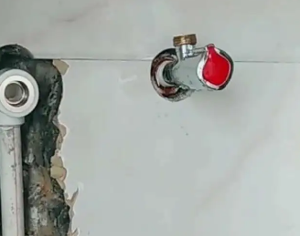 石峰测漏水多少钱