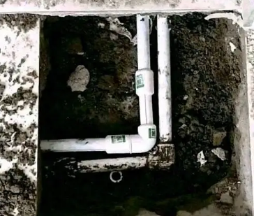 石峰漏水检测多少钱