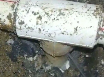 石峰测漏水公司多少钱