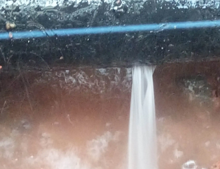 石峰漏水检测多少钱