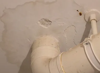 石峰卫生间测漏水多少钱