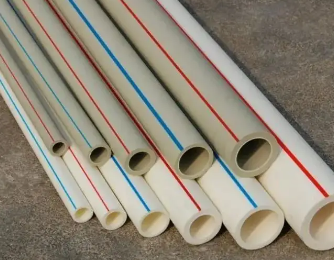 石峰卫生间测漏水