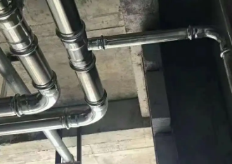 石峰卫生间测漏水哪家好