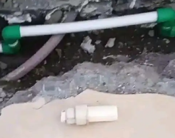 石峰卫生间测漏水多少钱