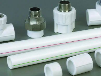 石峰卫生间测漏水多少钱