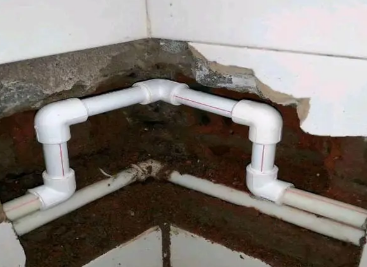 石峰卫生间测漏水哪家好