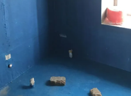 石峰卫生间防水多少钱