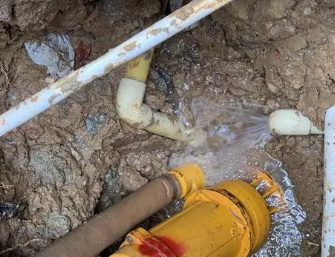石峰水管漏水检测哪家好