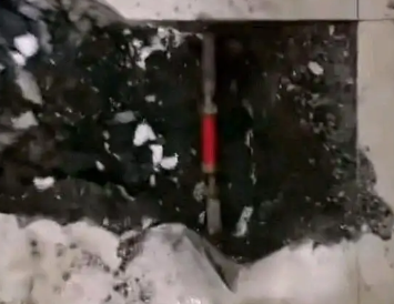 石峰卫生间测漏水多少钱