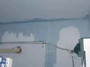 石峰卫生间测漏水哪家好