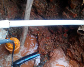 石峰水管漏水检测哪家好