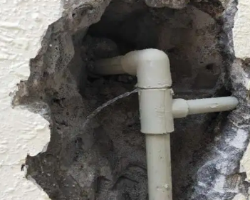 石峰卫生间测漏水哪家好