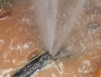 石峰水管漏水检测哪家好