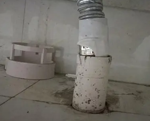 石峰卫生间测漏水哪家好