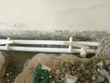 石峰卫生间测漏水哪家好