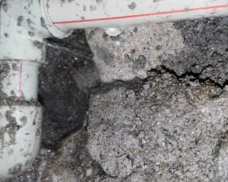 石峰漏水检测多少钱