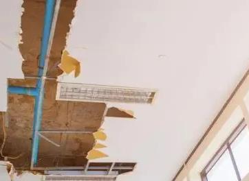 石峰测漏水电话