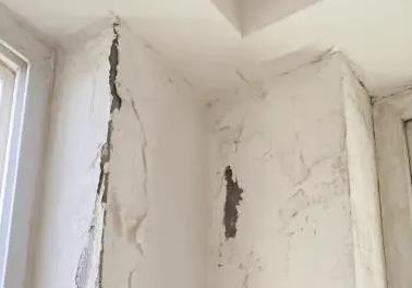 石峰漏水检测公司