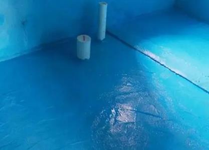 石峰漏水检测价格